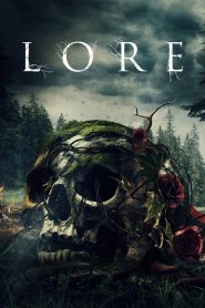 Yify Lore 2024