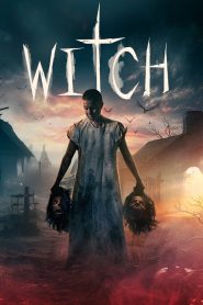Yify Witch 2024