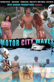 Yify Motor City Waves 2025