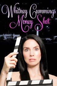 Yify Whitney Cummings: Money Shot 2010