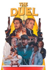 Yify The Duel 2024