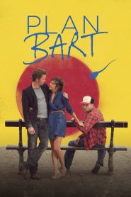 Yify Plan Bart 2014