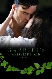 Yify Gabriel’s Redemption: Part II 2023