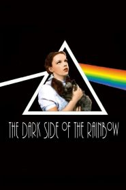 Yify The Dark Side of the Rainbow 2000