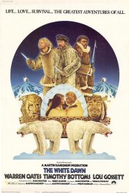 Yify The White Dawn 1974