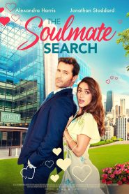Yify The Soulmate Search 2023