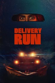 Yify Delivery Run 2025