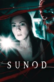 Yify Sunod 2019