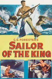 Yify Sailor of the King 1953