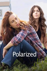 Yify Polarized 2025