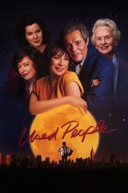 Yify Used People 1992