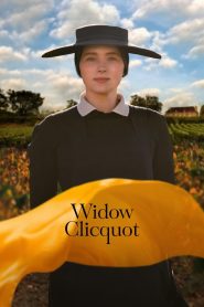 Yify Widow Clicquot 2024