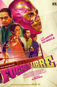 Yify Fuchsia Libre 2024