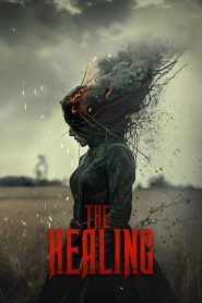 Yify The Healing 2025
