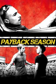 Yify Payback Season 2012
