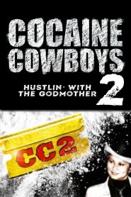 Yify Cocaine Cowboys 2 2008