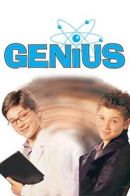 Yify Genius 1999