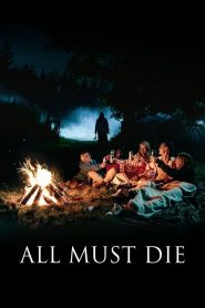Yify All Must Die 2020