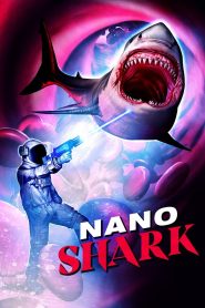 Yify Nanoshark 2024
