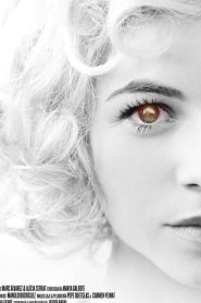 Yify The Invaders 2016