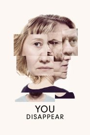 Yify You Disappear 2017