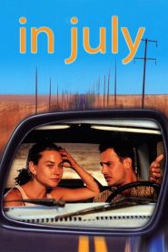 Yify In July 2000