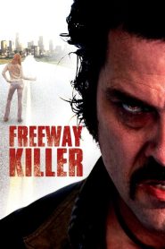 Yify Freeway Killer 2009