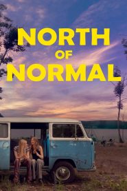 Yify North of Normal 2023