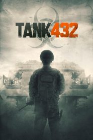 Yify Tank 432 2015