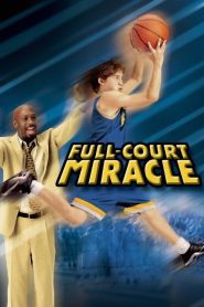 Yify Full-Court Miracle 2003