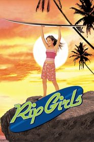 Yify Rip Girls 2000