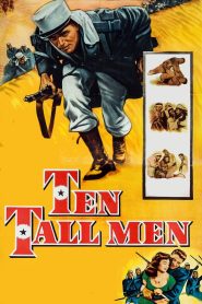 Yify Ten Tall Men 1951