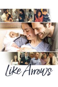 Yify Like Arrows 2018