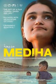 Yify Mediha 2024