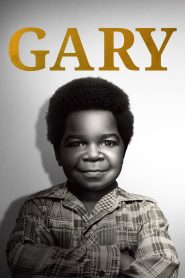 Yify Gary 2024