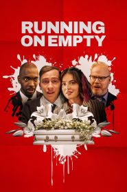 Yify Running on Empty 2024