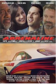 Yify Adrenaline 2015