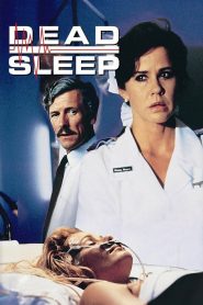 Yify Dead Sleep 1990