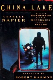 Yify China Lake 1983