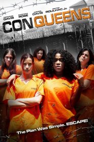 Yify Con Queens 2024