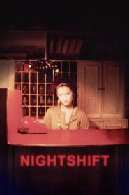 Yify Nightshift 1981