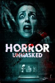 Yify Horror Unmasked 2024