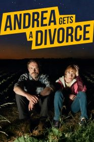 Yify Andrea Gets a Divorce 2024