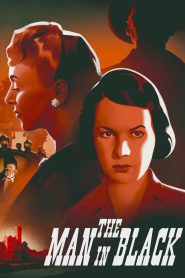 Yify The Man in Black 1950