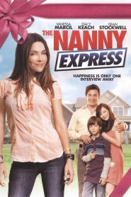 Yify The Nanny Express 2009