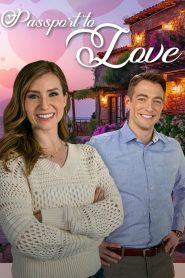 Yify Passport to Love 2024