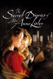 Yify The Secret Diaries of Miss Anne Lister 2010