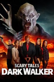 Yify Scary Tales: Dark Walker 2024