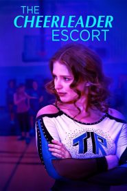 Yify The Cheerleader Escort 2019