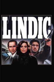 Yify The Informer 1983